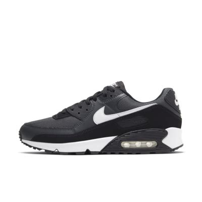 instapschade nike 90
